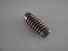 Kickstarter Gummi für