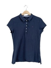 TOMMY HILFIGER Polo-Shirt
