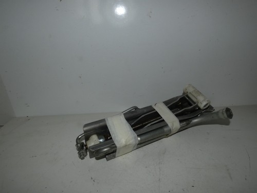 Wagenheber audi a6 4f - wagenheber,