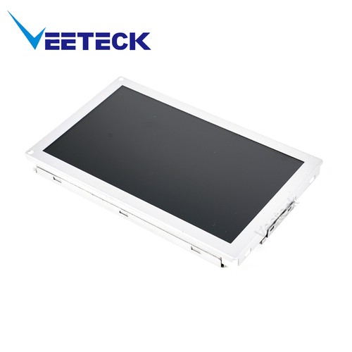 Lcd display panel - lcd,