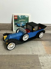 Lego 391, Renault „1926