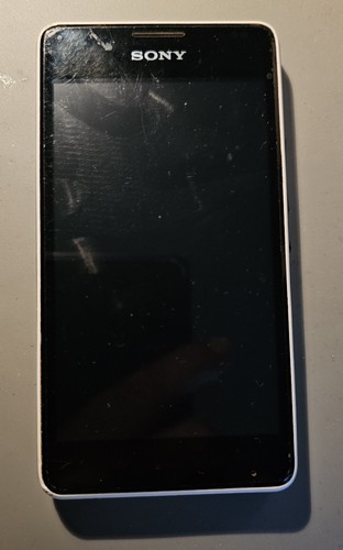Defekte handys sony samsung - defekte,