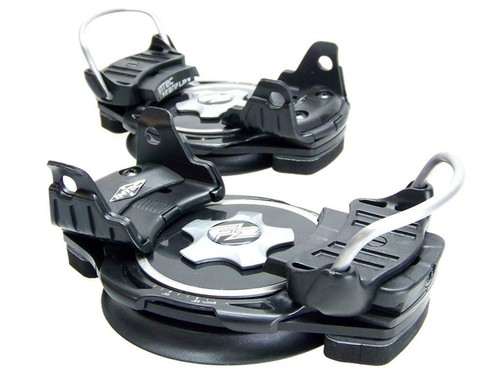 Intec titanflex - f2,