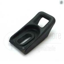 Original VW Verschlusslager Handschuhfach NOS Passat B3 B4 35i 357857133