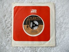 AC/DC Let`s Get It Up German