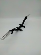 Simson S51 S50 Enduro