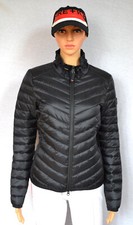 BOGNER F+I DAMEN leichte