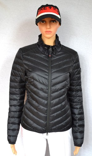 Bogner damen leichte - bogner,