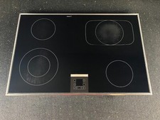 Imperial Typ. CNT5382SV