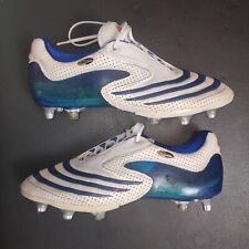 ADIDAS F50 9 i Tunit 44