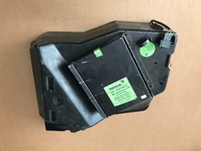 VW Golf 3 Nokia DSP Verstärker Endstufe 1H0035456 mit Subwoofer 1H0045403C 