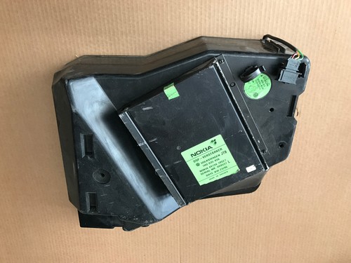 Golf nokia dsp - golf,