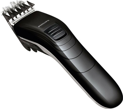 Philips 5115 15 - qc, 5115/15