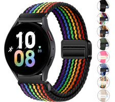 Für Samsung Galaxy Watch 7 6