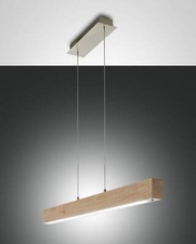 Fabas Luce LED Pendelleuchte