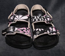 BIRKENSTOCK ☺ Birkis ☺