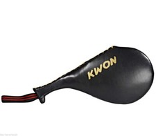 KWON Doppel Handmitt Mitt