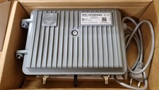 Wisi vx26bh60a verstärker - wisi,