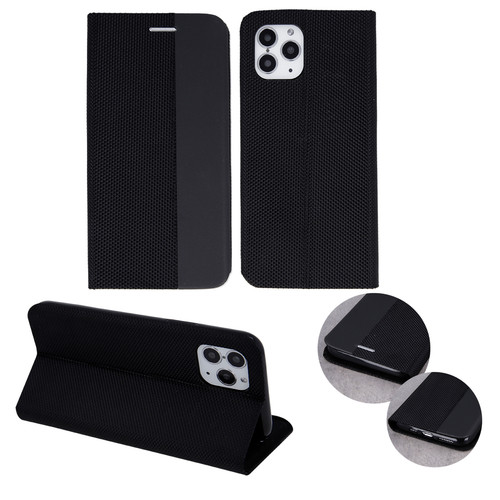 Huawei p30 lite buch handy - huawei,