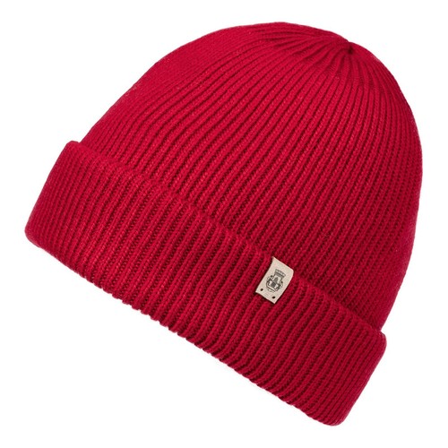 Roeckl essentials beanie - roeckl,