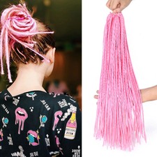 20Zoll Weiche Dünne