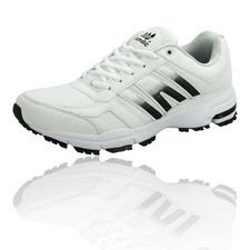 Sportschuhe herrenschuhe - sportschuhe,