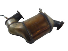 8K0131765G 8K0131703P 8K0254750K Dieselpartikelfilter DPF Audi A4 B8 8K Original