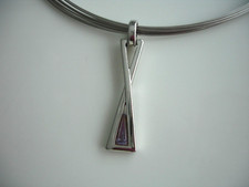 Pierre Lang Anhänger  RH