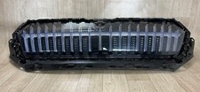Skoda Enyaq IV Kühlergrill