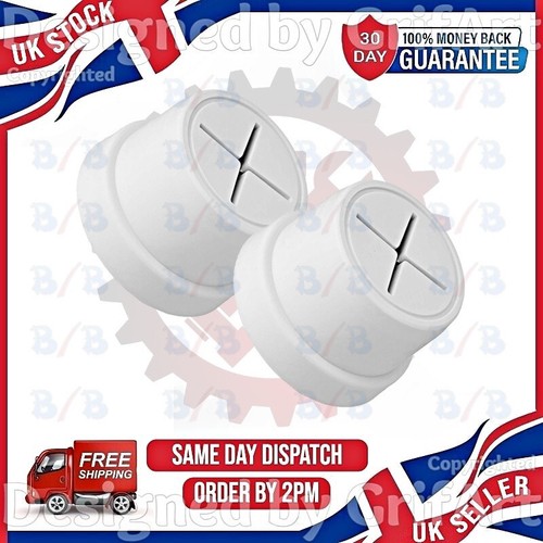 Geschirrtuchhalter gummi - 2,