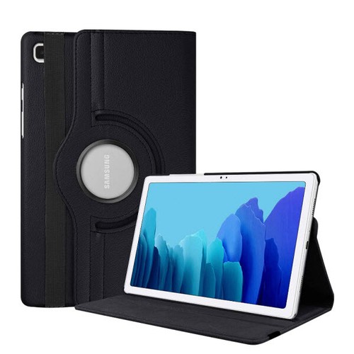 Tablet tasche für samsung - für,