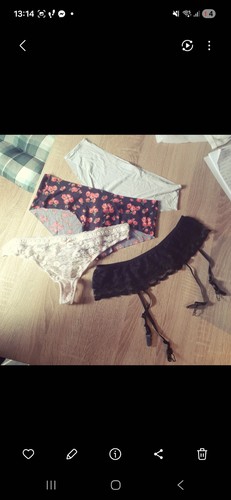 Unterwäsche damen sexy - unterwäsche,