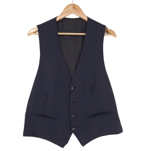 Suitsupply herren weste - suitsupply,