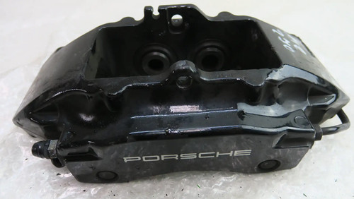 Porsche 911 996 997 986 - 911, brembo