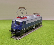 Fleischmann 1347, H0 E-Lok, BR