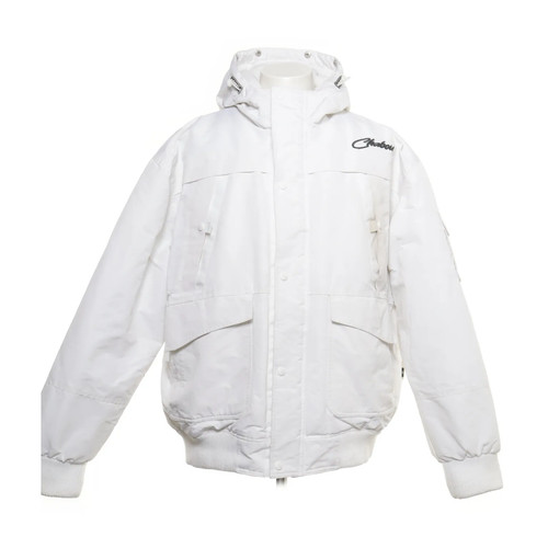 Colmar winterjacke herren - colmar,,