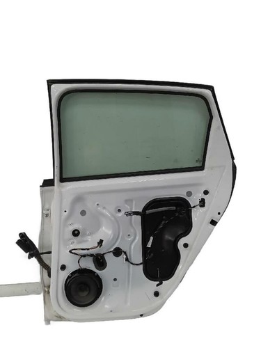 6r4833056j tür hinten rechts - tür,