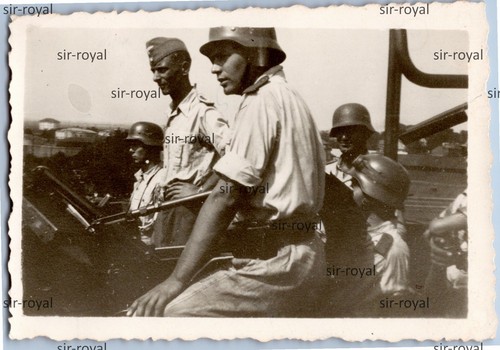 Ploesti 1942 wehrmacht - 1942,