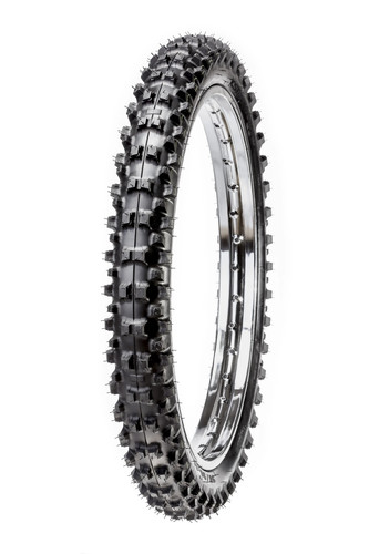 Reifen 54m cst - reifen, 90/90