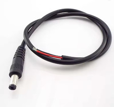 DC 12V 5A Hohlstecker