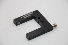 VESTER PSI-30-30/3-P