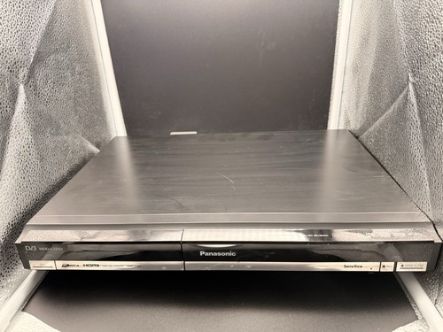 Panasonic dmr ex87 - panasonic, dmr-ex87