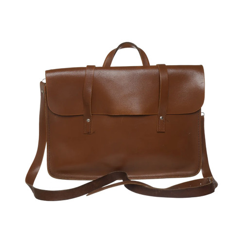 The cambridge satchel company - the,