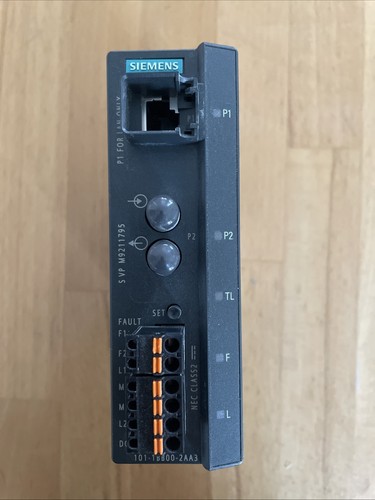 Siemens simatic net - siemens,
