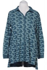 White Stuff Bluse Damen
