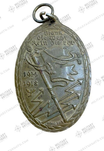 Ww1 imperial german - ww1,