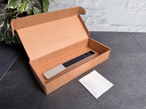 Bang olufsen o beoremote - &,