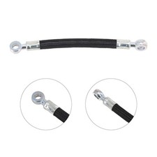 Ersetzen Sie Ihre alte