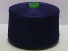 R17 (40€/kg) 1100g SOFT