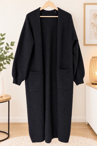 Lindex damen - lindex,